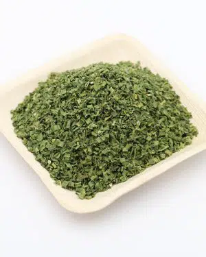 ciboulette etal des epices