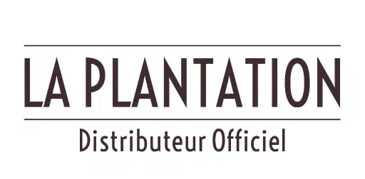 etal des epices distributeur officiel la plantation