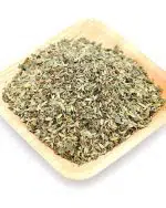 infusion tisane allaitement bio