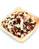 infusion tisane pina colada