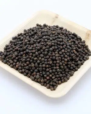 poivre-kampot-noir-igp-la-plantation-etal-des-epices
