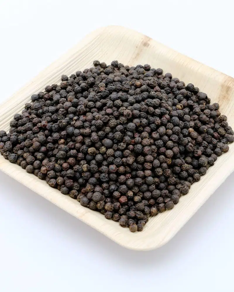 poivre-kampot-noir-igp-la-plantation-etal-des-epices