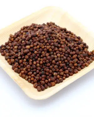 poivre-kampot-rouge-igp-la-plantation-etal-des-epices