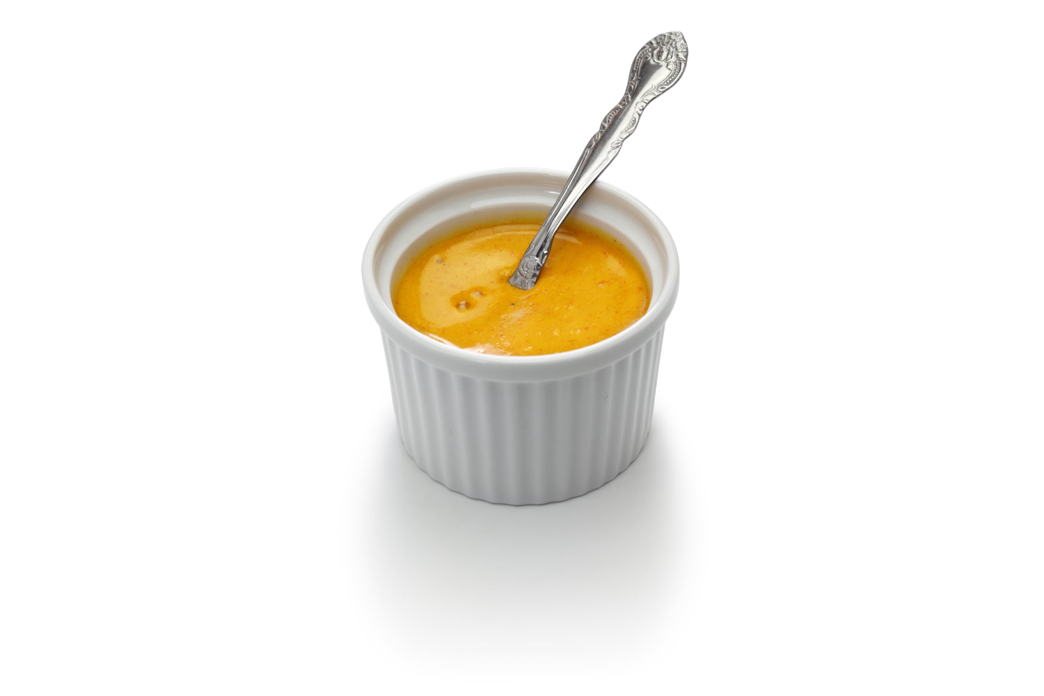 recette de la rouille