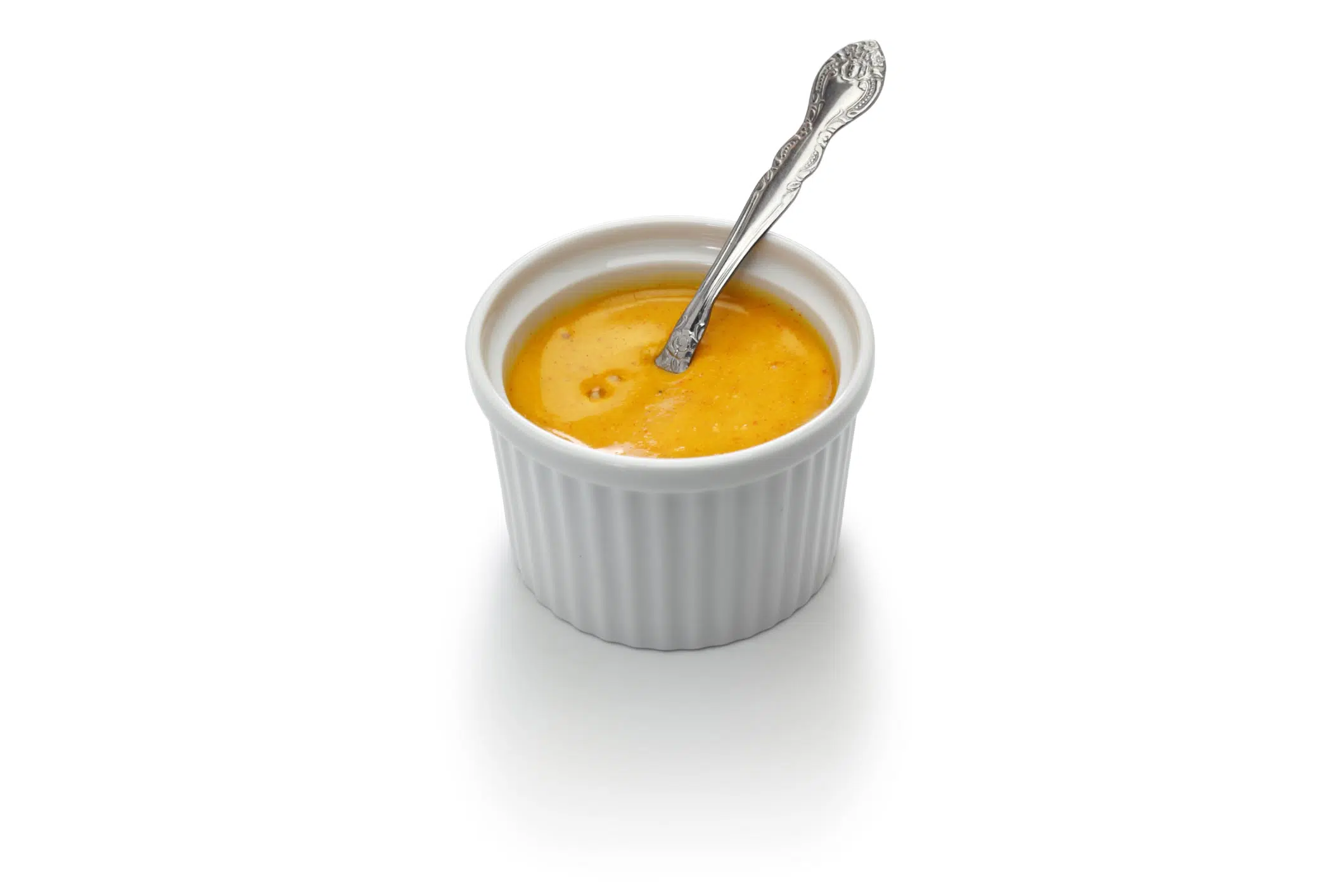 recette de la rouille