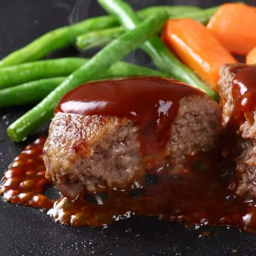 recette sauces epices pierrade