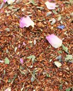 tisane infusion rooibos bio future maman
