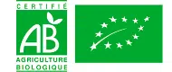 agriculture biologique