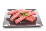 recette chipolatas maison