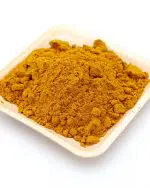 curry madras bio