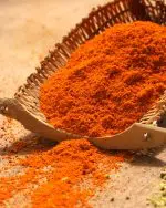 curry rouge khmer la plantation
