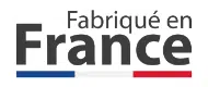 fabrique en france