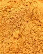 gros plan curry rouge khmer la plantation etal des epices bis