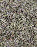 composition herbes de provence bio