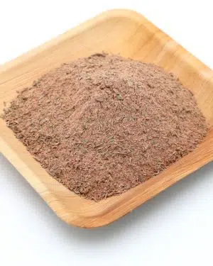 melange epices chipolata bio