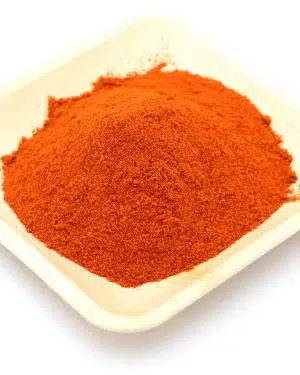 melange epices merguez bio