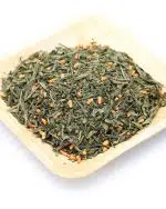 the genmaicha bio etal des epices