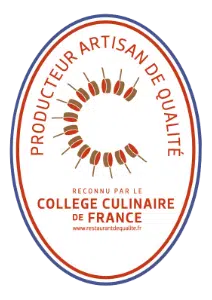 trucandco college artisan france