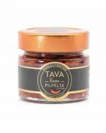 harissa prestige tava hada pilpeta