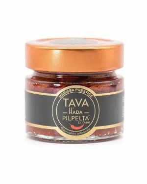harissa prestige tava hada pilpeta