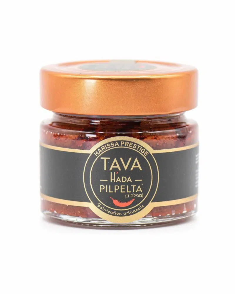 harissa prestige tava hada pilpeta