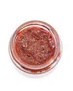 interieur harissa tava hada pilpeta
