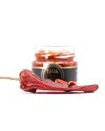 piment harissa tava hada pilpeta
