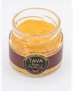 pot creme citron confit harissa tava hada pilpeta