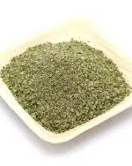 melange mix citronne fleur sel combava