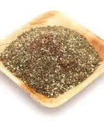 epices zaatar libanais etal des epices