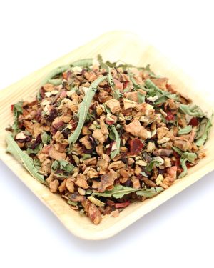 infusion automne etal des epices