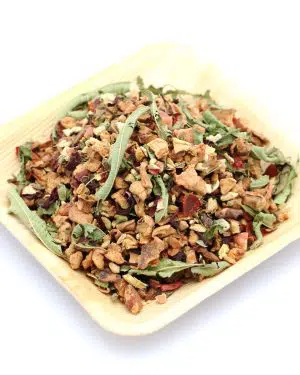 infusion automne etal des epices