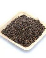poivre noir bio sri lanka etal des epices
