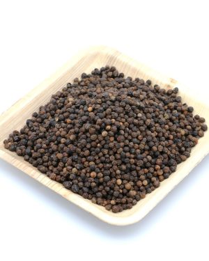 poivre noir bio sri lanka etal des epices