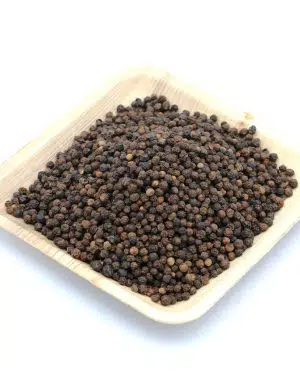 poivre noir bio sri lanka etal des epices