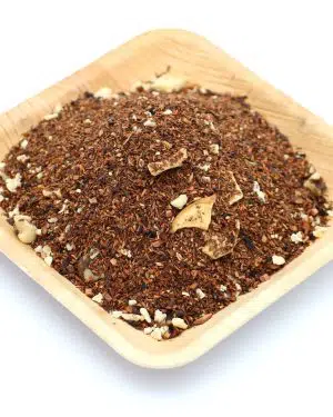 rooibos poire noix etal des epices
