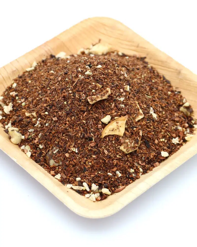 rooibos poire noix etal des epices