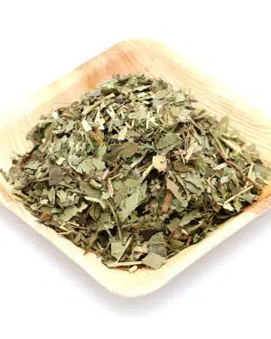 tisane anti cellulite vrac etal des epices