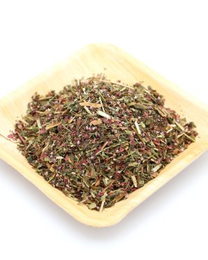 tisane drainante vrac etal des epices