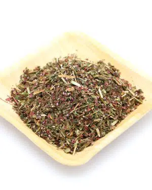 tisane drainante vrac etal des epices