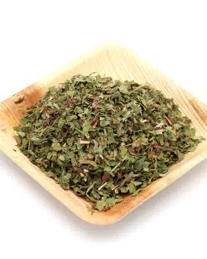 tisane jambes lourdes vrac etal des epices