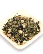 tisane minceur vrac etal des epices