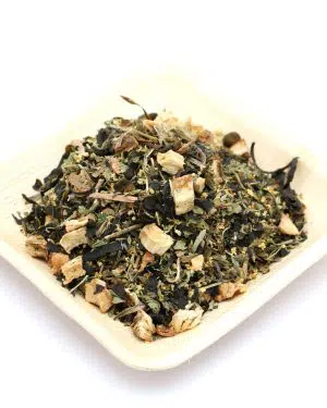 tisane minceur vrac etal des epices