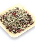 tisane rafraichissante vrac etal des epices