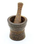mini pilon poivre epices la plantation