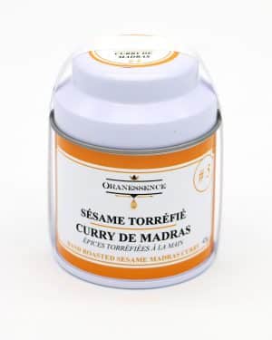 gomasio-oranessence-sesame-curry-madras