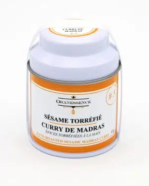gomasio-oranessence-sesame-curry-madras