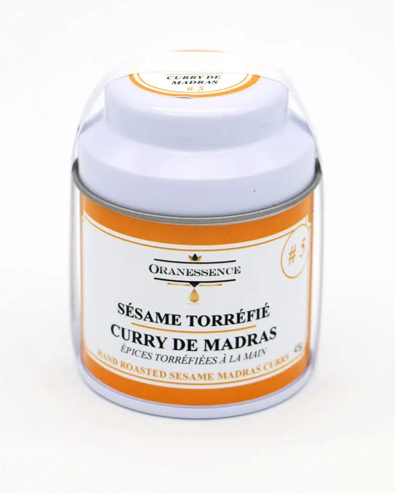 gomasio-oranessence-sesame-curry-madras