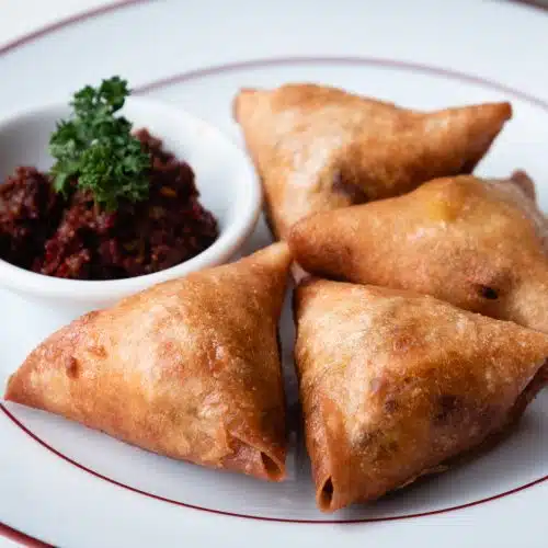 briouates kefta