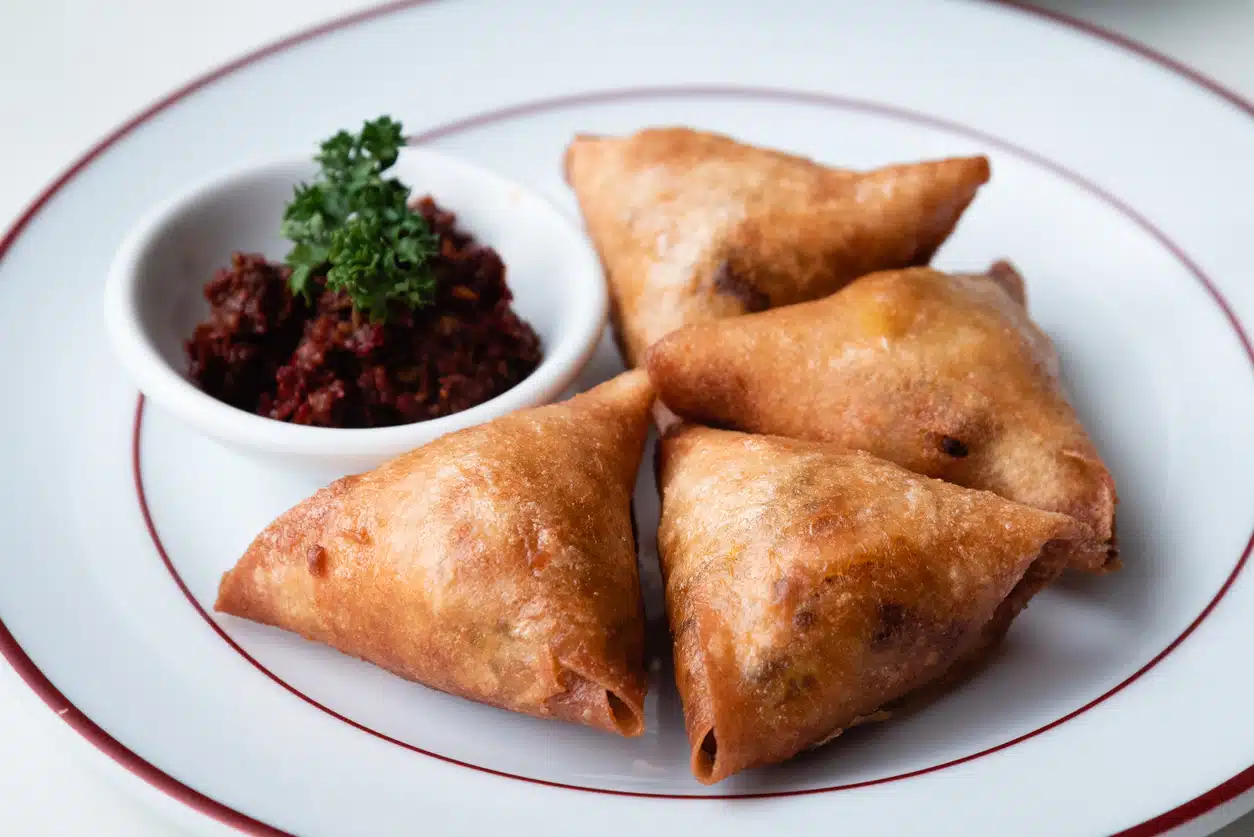 briouates kefta